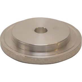 National RD335 Seal Installation Adapter Plate