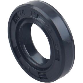93102-12321-00 Oil Seal Shifts Crank Shaft Water for YFZ350 TTR225 YZ400F XJ6 RD350 RD400 WR400F YZ400F XT600 XV535 Oil Seal Shifts Shaft
