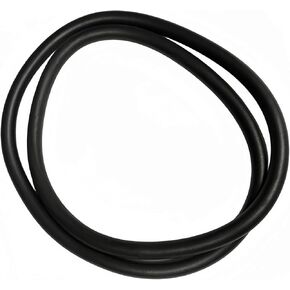 18-2724 Gimbal Housing Transom Seal for MerCruiser Alpha one Gen 2 and Bravo I II III Sterndrives 43713 86711