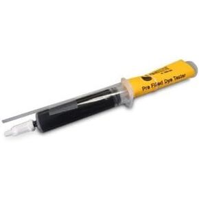 Anderson Manufacturing DT601 Dye Tester Pre-Filled