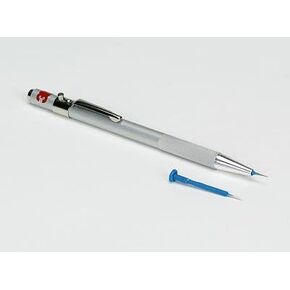 3M Air Release Tool