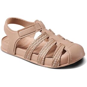 Reef Unisex-Child Water Beachy