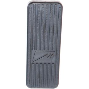 Freightliner Accelerator Pedal - WIL131921