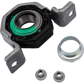GM Genuine Parts 15898098 Drive Shaft Center Support Bearing