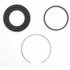 Raybestos WK1819 Professional Grade Disc Brake Caliper Repair Kit