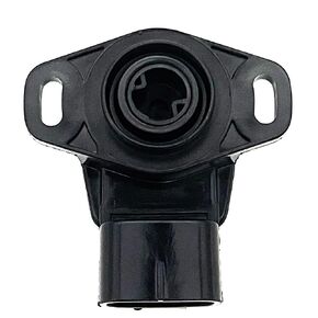 68V-85885-00 Throttle Position Sensor 68V-85885-10-00 for Ya-maha Outboard F115