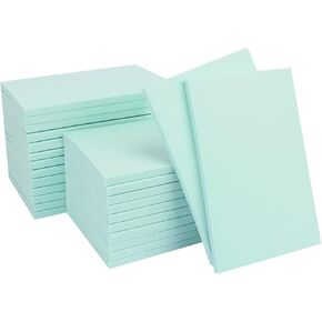 25 Pcs 4"x6" Rubber Carving Blocks, Linoleum Blocks, Stamp Carving Blocks for Printmaking, Linocut Artists, Crafts and more,(blue) by KUKLIPJIM.