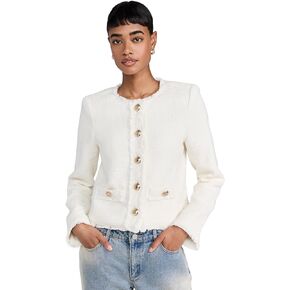 Cinq à Sept Women's Christie Jacket