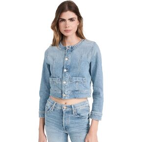 سترة MOTHER النسائية ذات الإرضاء in Kuwait