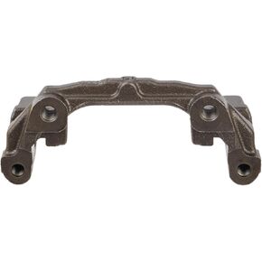 Cardone Service Plus 14-1648 Remanufactured Caliper Bracket (Renewed)