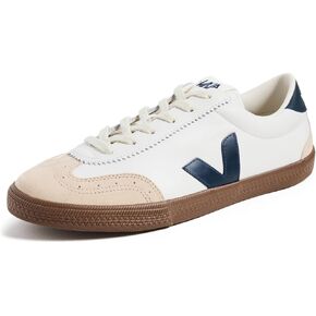 Veja Men's Volley Sneaker