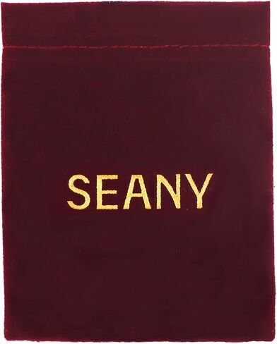 SENY المينا سبيكة التنين بروش ديناصور دبابيس مجوهرات للنساء سيدة فتاة وشاح الملابس والاكسسوارات الهدايا (أسود) in Saudi Arabia