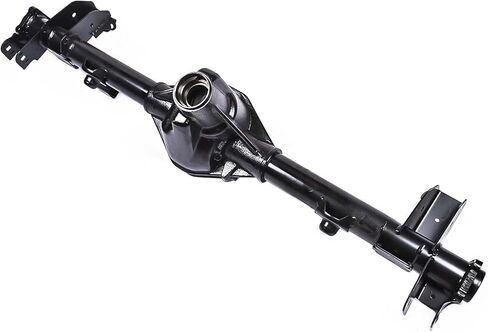 دانا 44 استبدال مجموعة مبيت المحور الخلفي لـ 2007-2015 جيب رانجلر JK غير روبيكون 68003542AA in Kuwait