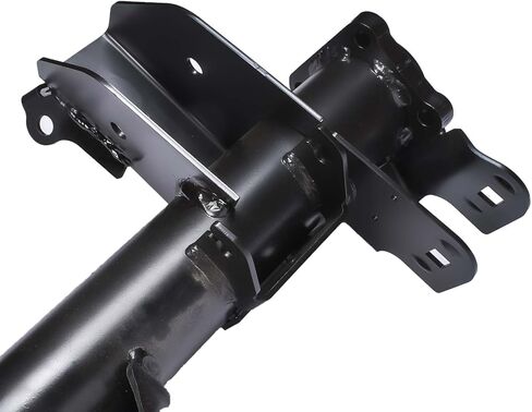 دانا 44 استبدال مجموعة مبيت المحور الخلفي لـ 2007-2015 جيب رانجلر JK غير روبيكون 68003542AA in Kuwait