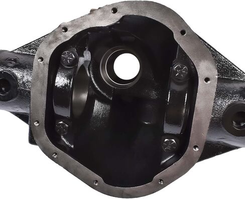 دانا 44 استبدال مجموعة مبيت المحور الخلفي لـ 2007-2015 جيب رانجلر JK غير روبيكون 68003542AA in Kuwait