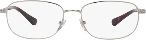 Persol Women's Po1005v Oval Prescription Eyewear Frames in Saudi Arabia