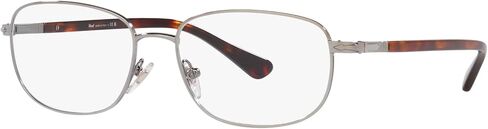Persol Women's Po1005v Oval Prescription Eyewear Frames in Saudi Arabia