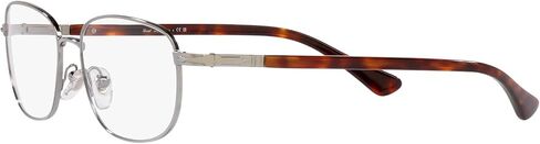 Persol Women's Po1005v Oval Prescription Eyewear Frames in Saudi Arabia