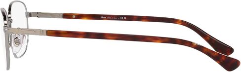 Persol Women's Po1005v Oval Prescription Eyewear Frames in Saudi Arabia