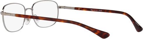 Persol Women's Po1005v Oval Prescription Eyewear Frames in Saudi Arabia