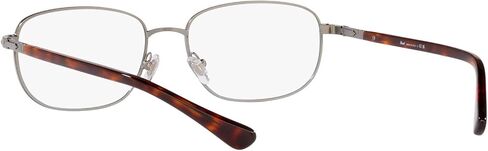 Persol Women's Po1005v Oval Prescription Eyewear Frames in Saudi Arabia