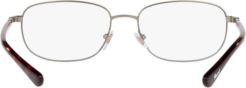 Persol Women's Po1005v Oval Prescription Eyewear Frames in Saudi Arabia