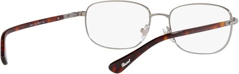 Persol Women's Po1005v Oval Prescription Eyewear Frames in Saudi Arabia