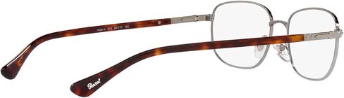 Persol Women's Po1005v Oval Prescription Eyewear Frames in Saudi Arabia