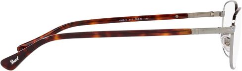 Persol Women's Po1005v Oval Prescription Eyewear Frames in Saudi Arabia