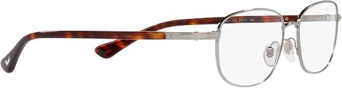 Persol Women's Po1005v Oval Prescription Eyewear Frames in Saudi Arabia