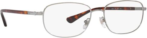 Persol Women's Po1005v Oval Prescription Eyewear Frames in Saudi Arabia