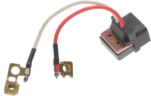 DTS بديل لاقط الإشعال للموزع الجديد لشفروليه وإيسوزو وبونتياك - LX579 in Kuwait