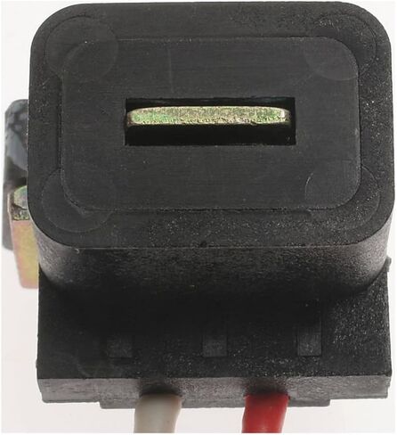 DTS بديل لاقط الإشعال للموزع الجديد لشفروليه وإيسوزو وبونتياك - LX579 in Kuwait