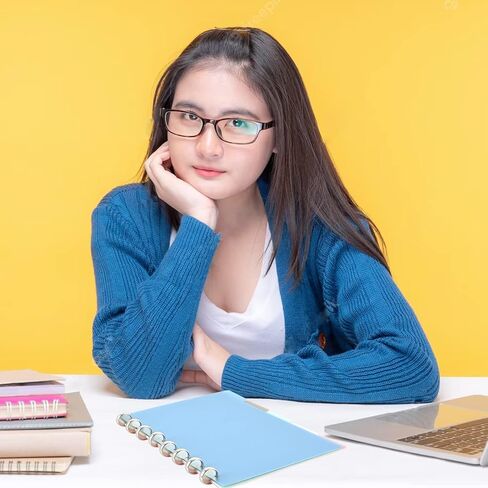 20 قطعة 3/4 بوصة قرص Discbound أقراص توسيع Discbound أقراص فضية حلقات تجليد الكتب البلاستيكية أقراص تجليد الكتب لأجهزة الكمبيوتر المحمولة وسجلات القصاصات المخططة (فضي) in Kuwait