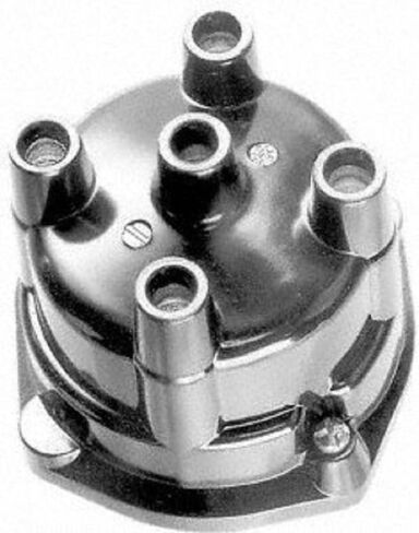 غطاء الموزع القياسي لمنتجات المحركات DR-437 in Saudi Arabia