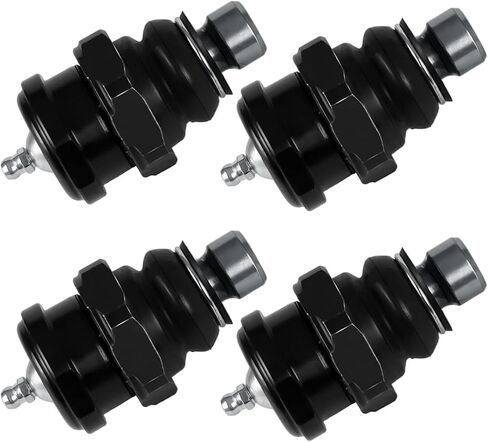 Heavy Duty Death Grip Replacement Ball Joint KRZRBJ10 Compatible with Polaris RZR XP 2014-2020 in Saudi Arabia