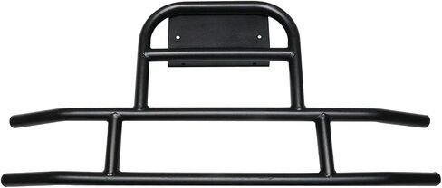 موديلات Club Car DS واقي المصد الأمامي - فرشاة عربة الجولف واقي المصد الأمامي متوافق مع موديلات DS للسيارة الكهربائية موديل 1981-UP in Saudi Arabia