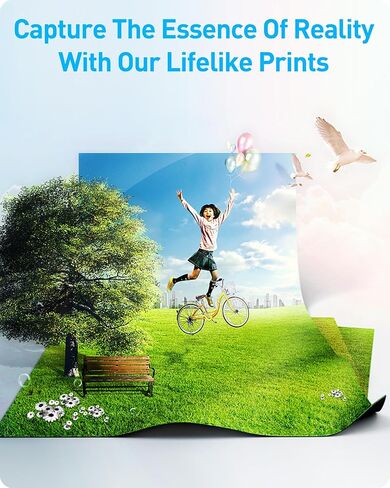 وحدة الطبل المتوافقة (وليس الحبر) بديلة لـ Brother DR630 DR 630 لتتوافق مع DCP-L2520DW DCP-L2540DW HL-L2300D HL-L2305W HL-L2320D HL-L2340DW HL-L2380DW HL-L2680W (عبوتان) in Saudi Arabia