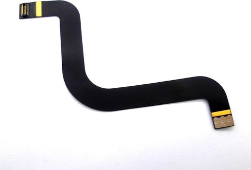 Touch Digitizer Flex Cable Replacement Compatible with Microsoft Surface Pro 7 1866 12.3 inch in Saudi Arabia