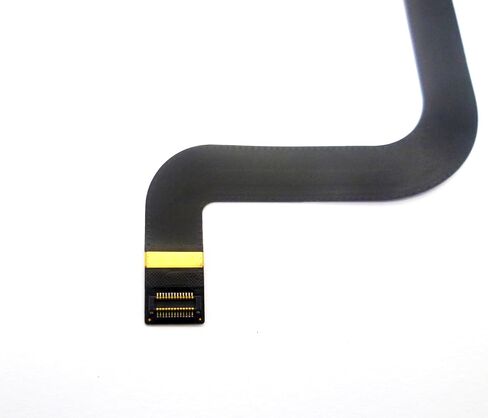Touch Digitizer Flex Cable Replacement Compatible with Microsoft Surface Pro 7 1866 12.3 inch in Saudi Arabia