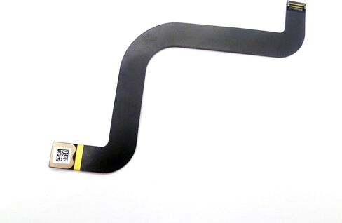 Touch Digitizer Flex Cable Replacement Compatible with Microsoft Surface Pro 7 1866 12.3 inch in Saudi Arabia