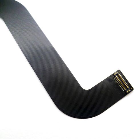 Touch Digitizer Flex Cable Replacement Compatible with Microsoft Surface Pro 7 1866 12.3 inch in Saudi Arabia