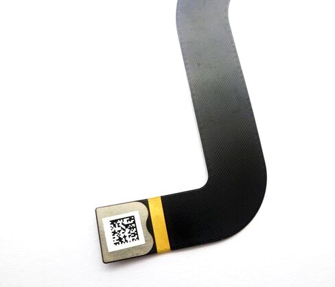 Touch Digitizer Flex Cable Replacement Compatible with Microsoft Surface Pro 7 1866 12.3 inch in Saudi Arabia