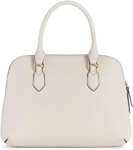 Nine West Cibrina Dome Satchel in Kuwait