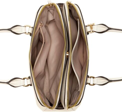 Nine West Cibrina Dome Satchel in Kuwait