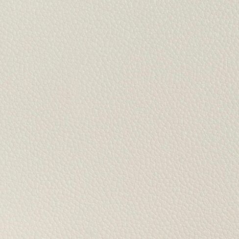 Nine West Cibrina Dome Satchel in Kuwait