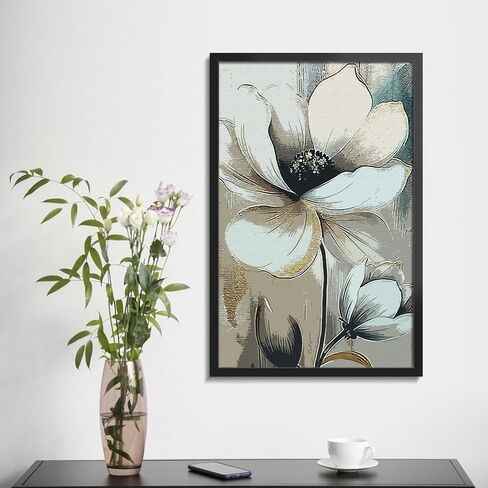 إطار صورة LaVie Home مقاس 11 × 17 لعرض الحائط، وإطار صورة أسود مقاس 11 × 17 مع زجاج شبكي عالي الدقة، وإطار ملصق مقاس 11 × 17 حزمة واحدة، وإطار عرض للمجموعة الرأسية أو الأفقية الكلاسيكية in Saudi Arabia