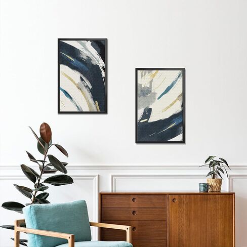إطار صورة LaVie Home مقاس 11 × 17 لعرض الحائط، وإطار صورة أسود مقاس 11 × 17 مع زجاج شبكي عالي الدقة، وإطار ملصق مقاس 11 × 17 حزمة واحدة، وإطار عرض للمجموعة الرأسية أو الأفقية الكلاسيكية in Saudi Arabia