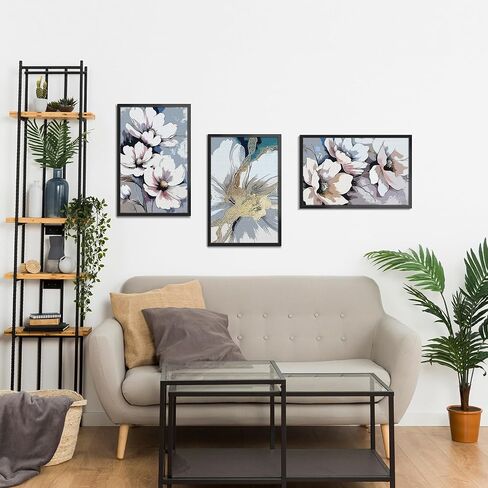 إطار صورة LaVie Home مقاس 11 × 17 لعرض الحائط، وإطار صورة أسود مقاس 11 × 17 مع زجاج شبكي عالي الدقة، وإطار ملصق مقاس 11 × 17 حزمة واحدة، وإطار عرض للمجموعة الرأسية أو الأفقية الكلاسيكية in Saudi Arabia