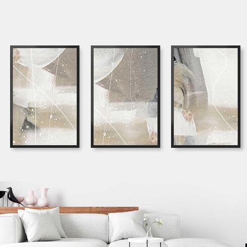 إطار صورة LaVie Home مقاس 11 × 17 لعرض الحائط، وإطار صورة أسود مقاس 11 × 17 مع زجاج شبكي عالي الدقة، وإطار ملصق مقاس 11 × 17 حزمة واحدة، وإطار عرض للمجموعة الرأسية أو الأفقية الكلاسيكية in Saudi Arabia